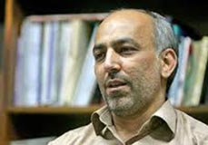 حصر موسوی کروبی,همصدایی کیهان و نتانیاهو