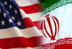 اخبار,اخبار سیاست خارجی ,مذاکرات ایران و آمریکا 