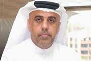 رئیس پلیس تحقیقات جنائی دبی: علت فوت احمد رضایی خودکشی است
