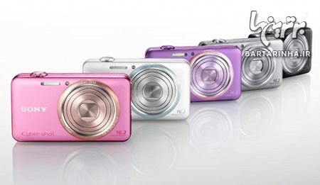 بهترین دوربین‌هایی که می‌توان با بودجه معقولانه خرید