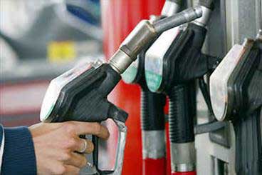 قیمت‌های پیشنهادی جدید بنزین,قیمت بنزین