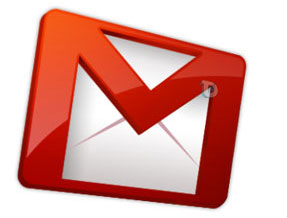 گروه‌بندی ایمیل‌های مخاطبین در Gmail