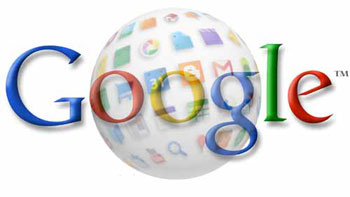 تبلیغات گوگل, دکمه‌ی 1+, ترفندهای اینترنتی