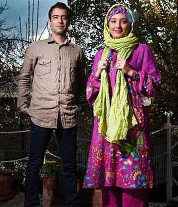 هنرمندان ایرانی , بازیگران ایرانی 