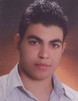 ماجرای مرگ دردناک یک ایرانی در استرالیا
