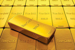  سكه , طلا , نرخ طلا