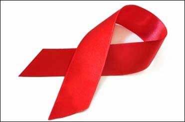 مصرف روزانه دارویی که خطر ابتلا به ایدز را به نصف می‌رساند