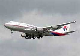 اخبار,اخبار بین الملل ,هواپیمای مفقود شده مالزیایی