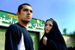 نگاهی به سریال های ماه رمضان