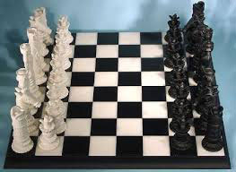 اخبار,اخبار ورزشی, شطرنج قهرمانی نو‌جوانان آسیا