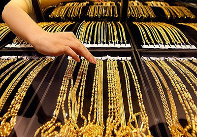 جواهرات اصل,فرق طلا با جواهرات,خرید و فروش جواهرات و طلا