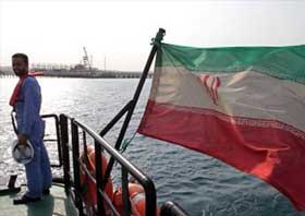 اخبار ,اخبار اقتصادی ,قراردادهای جدید نفتی ایران