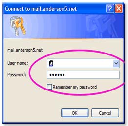 ایده هایی برای انتخاب کلمه عبور 