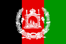 اخبار,اخباربین الملل,مله به پایگاه نظامیان خارجی درافغانستان