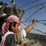 تشکیل جنبش کشتی‌ها برای شکست محاصره غزه