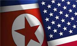 اخبار,اخبار بین الملل ,هشدار کره‌شمالی به دولت آمریکا