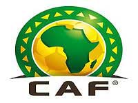 جام ملت‌های آفریقا قرعه‌کشی شد