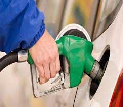 اخبار,اخبار اقتصادی,نرخ بنزین درسال93