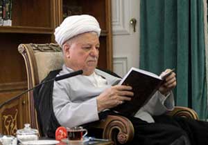 اخبار ,اخبار سیاسی ,رابطه آیت الله هاشمی رفسنجانی با جامعه روحانیت مبارز
