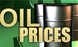 افزایش قیمت نفت , نفت صادراتی