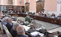 لایحه مقابله با فساد اداری، همچنان در مجمع تشخیص مصلحت خاک می خورد