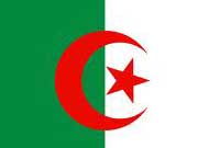 الجزایری‌ها هم به دنبال بركناری دولت