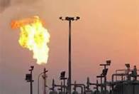 وزیر انرژی ترکیه  , صادرات گاز طبیعی ایران , گاز صادراتی