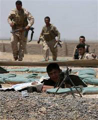 اخبار,اخباربین الملل,ارتش عراق