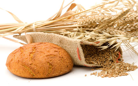 انواع گندم,روز خودکفایی گندم,26 آبان روز خودکفایی گندم در ایران