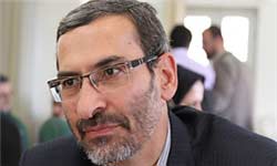 دلایل به دادگاه رفتن احمدی‌نژاد