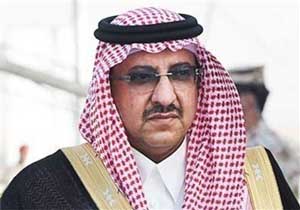 اخبار,اخبار بین الملل ,پادشاه جدید عربستان