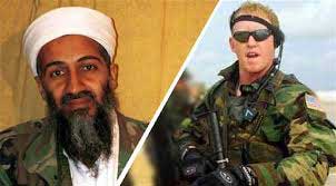 اخبار,اخبار بین الملل , قاتل بن لادن