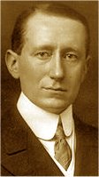 G. Marconi