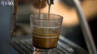 ارزان ترین قهوه,سیدنی استرالیا