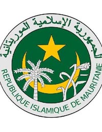 کارشکنی امارات علیه روابط ایران - موریتانی