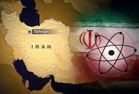 اخبار,اخبار سیاست خارجی ,برنامه هسته ای ایران