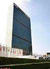 سازمان ملل ازهند، پاكستان و اسرائيل