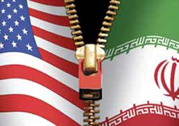 تحریم,تحریم های آمریکا علیه ایران