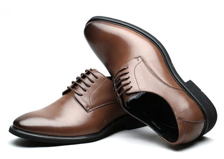 شیک ترین کفش های مردانه, مدل کفش مردانه