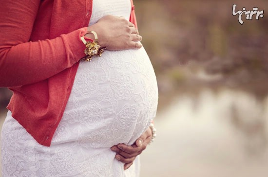 پاسخ به سوالات رایج زنان باردار (2)