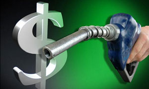 اخبار,اخبار اقتصادی,آزادسازی واردات بنزین 