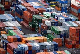  لیست جدید کالاهای ممنوعه صادراتی