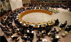 کناره‌گیری عربستان از عضویت موقت در شورای امنیت