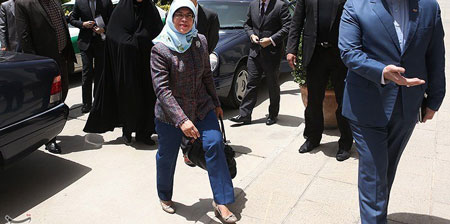 اخبار,اخباراجتماعی,وضعیت حجاب در ایران
