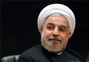 برنامه‌های رئیس‌جمهور ایران در نیویورک,سفر حسن روحانی به نیویورک,برنامه های روحانی در نیویورک