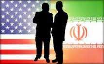 اخبار,اخبار سیاست خارجی,گفتگوهای هسته ای آمریکا و ایران