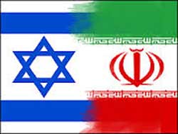 اخبار ,اخبار سیاست خارجی ,حمله سایبری ایران علیه اسرائیل