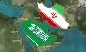 اخبار سیاست خارجی,خبرهای سیاست خارجی,مذاکرات ایران و عربستان
