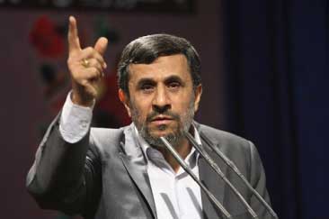 اخبار,اخبارسیاسی,مناظره احمدی‌نژاد و موسوی