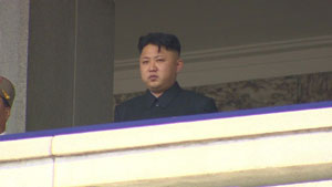  اخباربین الملل ,خبرهای بین الملل ,  کره شمالی